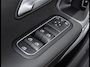 Mercedes-Benz A-klasse 250 e Business Solution AMG | Panoramadak | Multibeam Led | Apple Carplay & Android Auto | Sfeerverlichting | Stoelverwarming Voorin | Achteruitrijcamera | Nightpakket