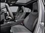 Mercedes-Benz A-klasse 250 e Business Solution AMG | Panoramadak | Multibeam Led | Apple Carplay & Android Auto | Sfeerverlichting | Stoelverwarming Voorin | Achteruitrijcamera | Nightpakket