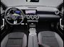 Mercedes-Benz A-klasse 250 e Business Solution AMG | Panoramadak | Multibeam Led | Apple Carplay & Android Auto | Sfeerverlichting | Stoelverwarming Voorin | Achteruitrijcamera | Nightpakket