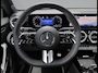 Mercedes-Benz A-klasse 250 e Business Solution AMG | Panoramadak | Multibeam Led | Apple Carplay & Android Auto | Sfeerverlichting | Stoelverwarming Voorin | Achteruitrijcamera | Nightpakket
