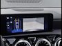 Mercedes-Benz A-klasse 250 e Business Solution AMG | Panoramadak | Multibeam Led | Apple Carplay & Android Auto | Sfeerverlichting | Stoelverwarming Voorin | Achteruitrijcamera | Nightpakket