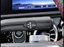 Mercedes-Benz A-klasse 250 e Business Solution AMG | Panoramadak | Multibeam Led | Apple Carplay & Android Auto | Sfeerverlichting | Stoelverwarming Voorin | Achteruitrijcamera | Nightpakket