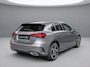 Mercedes-Benz A-klasse 250 e Business Solution AMG | Panoramadak | Multibeam Led | Apple Carplay & Android Auto | Sfeerverlichting | Stoelverwarming Voorin | Achteruitrijcamera | Nightpakket