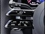 Mercedes-Benz A-klasse 250 e Business Solution AMG | Panoramadak | Multibeam Led | Apple Carplay & Android Auto | Sfeerverlichting | Stoelverwarming Voorin | Achteruitrijcamera | Nightpakket
