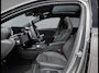 Mercedes-Benz A-klasse 250 e Business Solution AMG | Panoramadak | Multibeam Led | Apple Carplay & Android Auto | Sfeerverlichting | Stoelverwarming Voorin | Achteruitrijcamera | Nightpakket