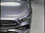 Mercedes-Benz A-klasse 250 e Business Solution AMG | Panoramadak | Multibeam Led | Apple Carplay & Android Auto | Sfeerverlichting | Stoelverwarming Voorin | Achteruitrijcamera | Nightpakket