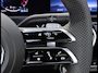 Mercedes-Benz A-klasse 250 e Business Solution AMG | Panoramadak | Multibeam Led | Apple Carplay & Android Auto | Sfeerverlichting | Stoelverwarming Voorin | Achteruitrijcamera | Nightpakket