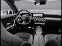 Mercedes-Benz A-klasse 250 e Business Solution AMG | Panoramadak | Multibeam Led | Apple Carplay & Android Auto | Sfeerverlichting | Stoelverwarming Voorin | Achteruitrijcamera | Nightpakket