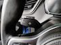 BMW 1-Serie 118I 118i Corporate Executive 140pk