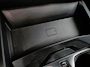 BMW 1-Serie 118I 118i Corporate Executive 140pk