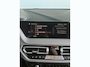 BMW 1-Serie 118I 118i Corporate Executive 140pk