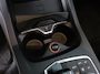 BMW 1-Serie 118I 118i Corporate Executive 140pk