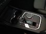 BMW 1-Serie 118I 118i Corporate Executive 140pk