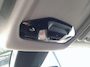 BMW 1-Serie 118I 118i Corporate Executive 140pk