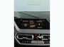 BMW 1-Serie 118I 118i Corporate Executive 140pk