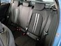 BMW 1-Serie 118I 118i Corporate Executive 140pk