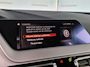BMW 1-Serie 118I 118i Corporate Executive 140pk