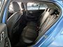 BMW 1-Serie 118I 118i Corporate Executive 140pk