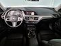 BMW 1-Serie 118I 118i Corporate Executive 140pk