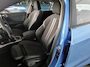 BMW 1-Serie 118I 118i Corporate Executive 140pk