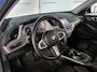 BMW 1-Serie 118I 118i Corporate Executive 140pk