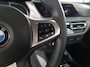 BMW 1-Serie 118I 118i Corporate Executive 140pk