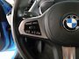 BMW 1-Serie 118I 118i Corporate Executive 140pk