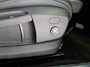 BMW 1-Serie 118I 118i Corporate Executive 140pk