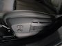 BMW 1-Serie 118I 118i Corporate Executive 140pk
