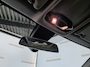 BMW 1-Serie 118I 118i Corporate Executive 140pk