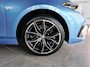 BMW 1-Serie 118I 118i Corporate Executive 140pk