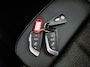 BMW 1-Serie 118I 118i Corporate Executive 140pk