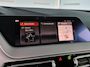 BMW 1-Serie 118I 118i Corporate Executive 140pk