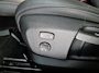 BMW 1-Serie 118I 118i Corporate Executive 140pk