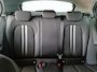 BMW 1-Serie 118I 118i Corporate Executive 140pk