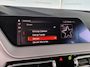 BMW 1-Serie 118I 118i Corporate Executive 140pk