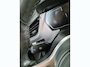 BMW 1-Serie 118I 118i Corporate Executive 140pk