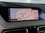 BMW 1-Serie 118I 118i Corporate Executive 140pk