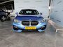 BMW 1-Serie 118I 118i Corporate Executive 140pk