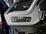 BMW 1-Serie 118I 118i Corporate Executive 140pk