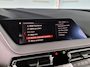 BMW 1-Serie 118I 118i Corporate Executive 140pk