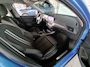BMW 1-Serie 118I 118i Corporate Executive 140pk