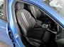 BMW 1-Serie 118I 118i Corporate Executive 140pk