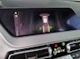 BMW 1-Serie 118I 118i Corporate Executive 140pk