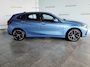 BMW 1-Serie 118I 118i Corporate Executive 140pk