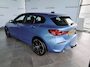 BMW 1-Serie 118I 118i Corporate Executive 140pk