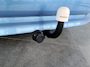BMW 1-Serie 118I 118i Corporate Executive 140pk