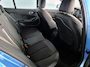 BMW 1-Serie 118I 118i Corporate Executive 140pk