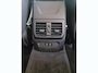 BMW 1-Serie 118I 118i Corporate Executive 140pk