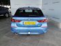 BMW 1-Serie 118I 118i Corporate Executive 140pk